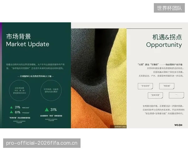 随着环保法规收紧，生物基树脂的应用将成为趋势，但其不稳定的批次一致性将对现有演算模型构成挑战