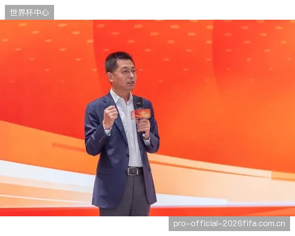 保险公司要求接入实时G值数据,这合理吗?这究竟是为了更精准的风险控制,还是为未来的理赔争议埋下伏笔? 保险公司要求接入实时G值数据,这合理吗?这究竟是为了更精准的风险控制,还是为未来的理赔争议埋下伏笔?