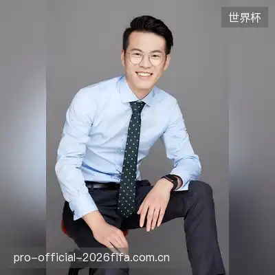 顾华